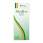 ALLERBAN SYRUP 100ML