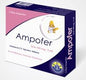 ampofer amp