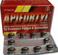 apifortyl 30cap