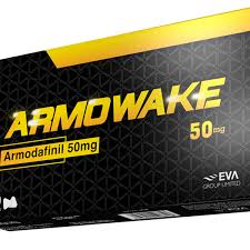 armowake 50mg 20 tab