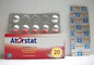 atorstat2 20 mg 14 tab