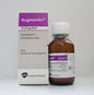 augmentin 312mg syrup