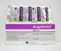 augmentin 625 tab