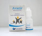 avazir eye drops