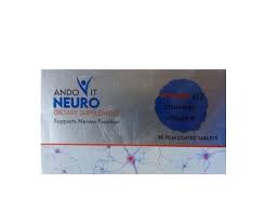 avdovit neuro 20tab