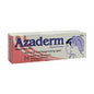 azaderm cream