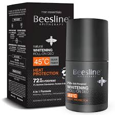 beesline roll on for men