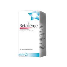 betallerge 30tab