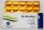 bi alcofan 150mg 30tab