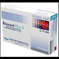 bisocard plus 5mg 30 tab