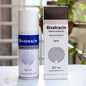 bivatracin aerosol powder