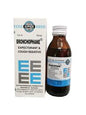 bronchophane syrup