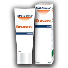 brucare cream