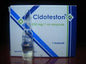 cidoteston 250mg/ml