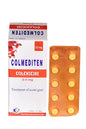 colmediten 0.5mg