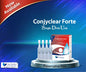 conjyclear forte