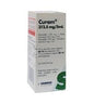 curam 312/5ml