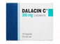 dalacin c 300mg