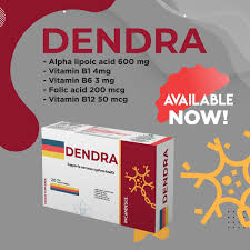 dendra