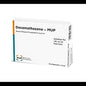 dexamethasone-mup 5 ampouls