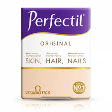 Perfectil 30tabs