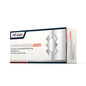 Averothiazide 20/12.5/5