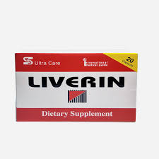 Liverin