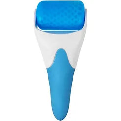 Iceroller