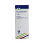 Mucophyline 125ml