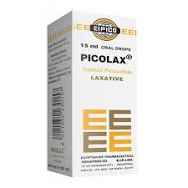 Picolax drops