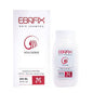 Ebafix shampoo