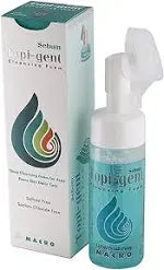 Topigent foam cleanser 150ml