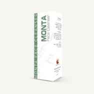 Monta cleanser