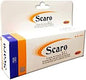 Scaro antiscar gel