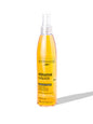 Byphasse keratin liquid