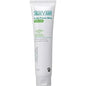 Starvileacne prone cream