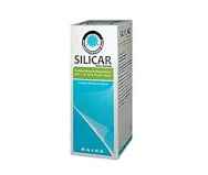 Silicar serum