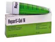 Reparil gel 40gm