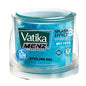 Vatika gel 250ml