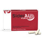 Sidereal active 15 sachets