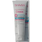 Shaan moistrizing cream