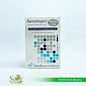 Asmatropine 500Mg