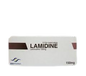 LAMIDINE 150M