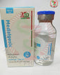 medalgesic 1000/100ml