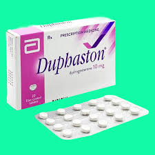 duphaston 10mg