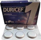 duricef 1 gm