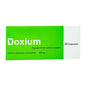 doxium 500mg