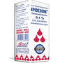 epidexone eye drops