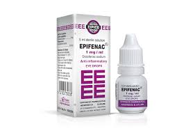 epifenac eye drops