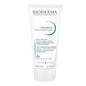 bioderma بايوديرما اتوديرم انتنسف جيل الترا ٢٠٠مل